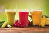 SUCO DE POLPA COPO