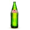 GUARANA ANTARCTICA 1LTS RETORNÁVEL