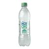 H2O LIMONETO 500ML PET