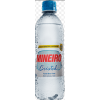 AGUA MINEIRO SEM GAS 500ML