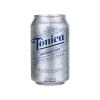 TONICA ANTARTICA DIET LATA 350