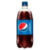 PEPSI 1LTS PET