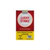 LUCKY STRIKE ORIGINAL MAÇO