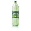 SODA LIMONADA  PET 2lts 