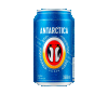 ANTARCTICA LATA 350ML