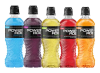 ISOTONICO POWER RADE SABORES 500ML