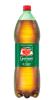 GUARANA ANTARCTICA 2L PET