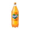 FANTA SABORES 1,5 LTS PET