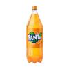 FANTA SABORES 1,5 LTS PET