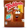 ACHOCOLATADO TODYNHO