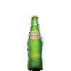 MINEIRO RETORNAVEL 600ML