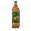 KUAT PET 12X1.51L