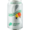 CAJUINA ZERO LATA 350ML