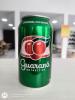 GUARANA ANTARTICA LATA 350 ML