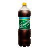 MINEIRINHO 2 LITROS 