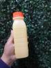 SUCO NATURAL LARANJA 300ML