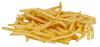 FRITAS