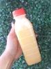 SUCO NATURAL 500ML LARANJA 
