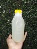 SUCO NATURAL LIMÃO  500ML