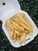 BATATA FRITA (PEQUENA)