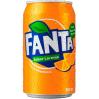 FANTA LARANJA LATA 350ML