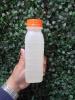 SUCO NATURAL DE LIMÃO 300ML