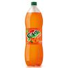 SUKITA LARANJA 2 LITROS