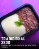 TRADICIONAL 320 GRAMAS