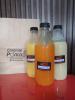 SUCOS NATURAIS 500ml