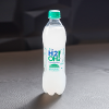 H2O LIMONETO