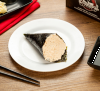 TEMAKI SALMÃO GRELHADO un.