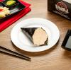 TEMAKI SALMÃO GRELHADO 1 UN.