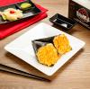 TEMAKI DORITOS 2 UN.