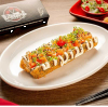 BIG HOT ROLL DE SALMÃO 1 uni.