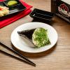TEMAKI TRAD 1 UN.