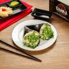 2 TEMAKIS TRADICIONAIS
