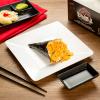 TEMAKI DORITOS 1 UN.