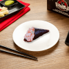 TEMAKI SUPREMO 1 un.