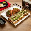 DUO TEMAKIS