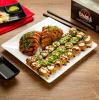 COMB FAMILIA ROLL