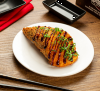 TEMAKI FRITO un.