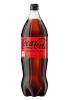 COCA COLA 1,5 L ZERO