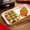 COMBO IND ROLL