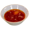GELÉIA PIMENTA 30G