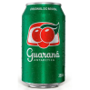 GUARANA LATA 350ML