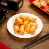 HARUMAKI DE QUEIJO 10 UN