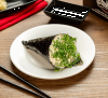 TEMAKI TRADICIONAL un.