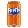 FANTA LARANJA LATA