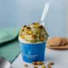 GELATO PISTACHIO 150ML