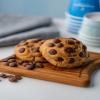 COOKIE CHOCOCHIP
